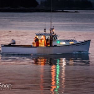 Nova Scotia to Prince Edward Island A Maritime Adventure