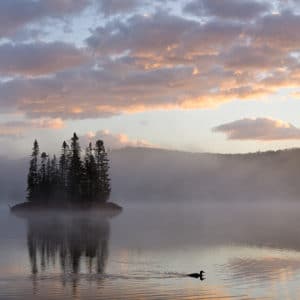 The Lake Superior Circle Tour 2025