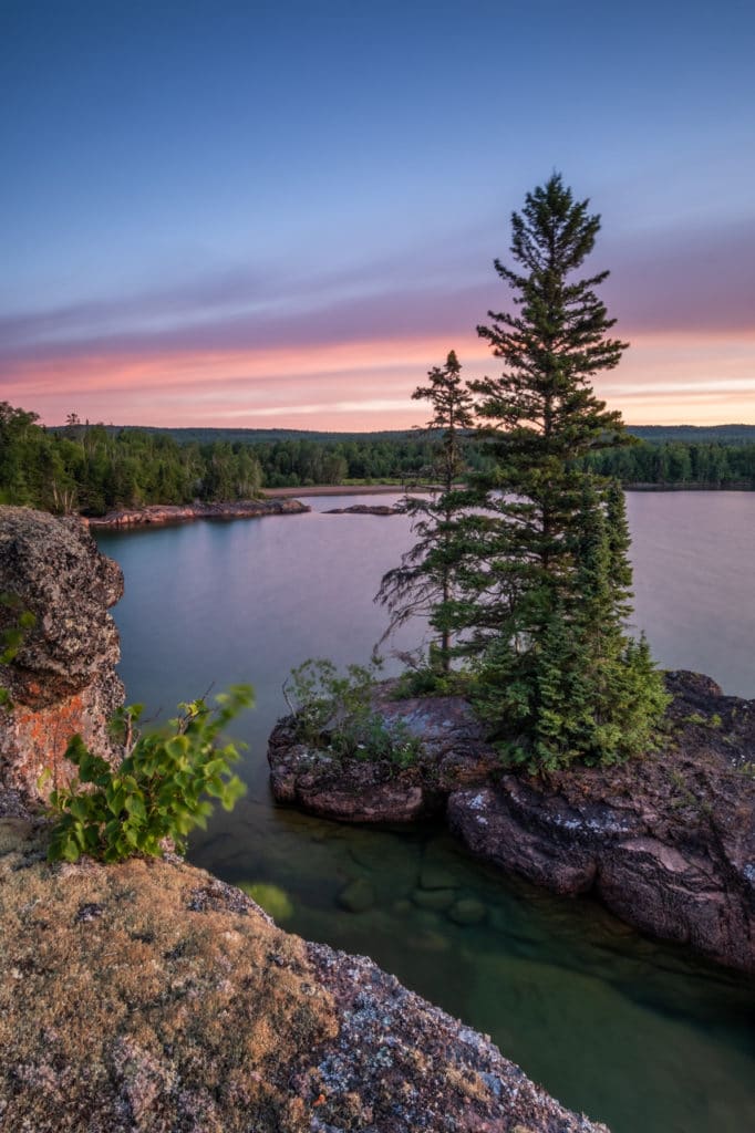 Base Camp Hollow Rock! 2023 ColdSnap Photography