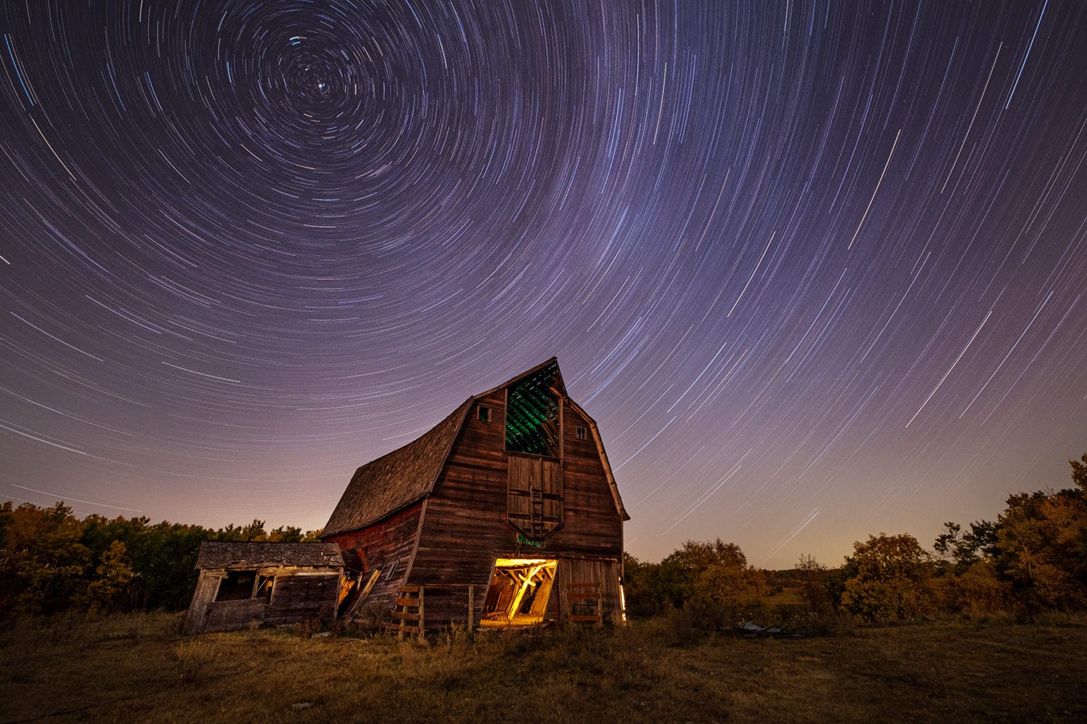 Dakota Nights Twilights 2024 ColdSnap Photography   Fyske Barn Copy 1536x1024 