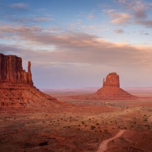 Landscape Of The Ancients 2024 Session II