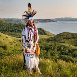 Dances On The Prairie 2026